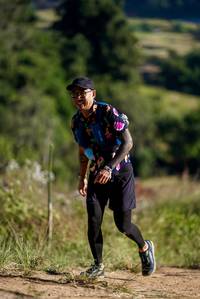 BIB: 
                            <button type="button" onclick="openModal(19134746)" class="btn btn-primary btn-sm float-right btn-popup" data-toggle="modal" data-target=".modal-high-quality">
                        <i class="fas fa-shopping-cart"></i> Add to Cart
                    </button>
                                            <button type="button" onclick="isThisMe(19134746, true)" class="btn btn-success btn-sm float-right btn-popup btn-isme hidden" data-toggle="tooltip" data-placement="bottom" title="นี่คือรูปของคุณใช่ไหม คลิกที่นี่เพื่อเอาเข้าอัลบั้ม">
                        <i class="fas fa-plus"></i> Add to album
                    </button>
                    <button type="button" onclick="isThisMe(19134746, false)" class="btn btn-warning btn-sm float-right btn-popup btn-isnotme hidden">
                        <i class="fas fa-ban"></i> Remove from album
                    </button>